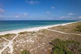 5801 Gulf Of Mexico Drive - Photo 34