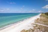 5801 Gulf Of Mexico Drive - Photo 35