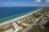 5801 Gulf Of Mexico Drive - Photo 38