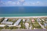 5801 Gulf Of Mexico Drive - Photo 39