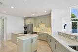 5801 Gulf Of Mexico Drive - Photo 4
