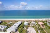 5801 Gulf Of Mexico Drive - Photo 40