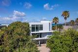 5801 Gulf Of Mexico Drive - Photo 41