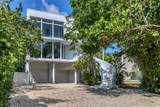 5801 Gulf Of Mexico Drive - Photo 42