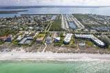 5801 Gulf Of Mexico Drive - Photo 46
