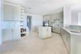 5801 Gulf Of Mexico Drive - Photo 47