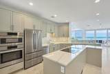 5801 Gulf Of Mexico Drive - Photo 5