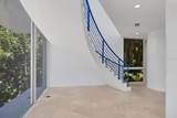 5801 Gulf Of Mexico Drive - Photo 6