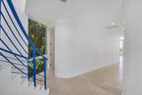 5801 Gulf Of Mexico Drive - Photo 7