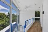 5801 Gulf Of Mexico Drive - Photo 8
