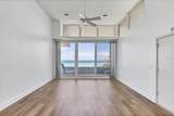 5801 Gulf Of Mexico Drive - Photo 9