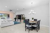 5132 Caserta Court - Photo 13