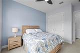 5132 Caserta Court - Photo 15