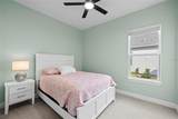 5132 Caserta Court - Photo 17