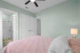 5132 Caserta Court - Photo 18
