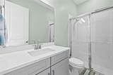 5132 Caserta Court - Photo 19