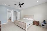 5132 Caserta Court - Photo 20