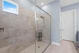 5132 Caserta Court - Photo 22