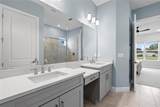 5132 Caserta Court - Photo 23