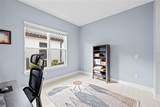 5132 Caserta Court - Photo 25