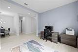 5132 Caserta Court - Photo 26