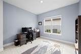 5132 Caserta Court - Photo 27