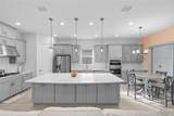 5132 Caserta Court - Photo 3