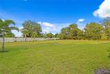 5132 Caserta Court - Photo 33