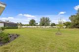 5132 Caserta Court - Photo 34