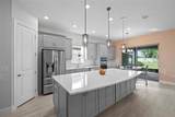 5132 Caserta Court - Photo 4