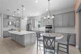 5132 Caserta Court - Photo 5