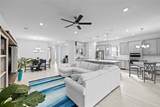 5132 Caserta Court - Photo 9