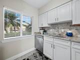 4825 Gulf Of Mexico Drive - Photo 10
