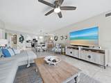 4825 Gulf Of Mexico Drive - Photo 13