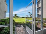 4825 Gulf Of Mexico Drive - Photo 17