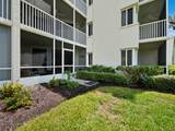 4825 Gulf Of Mexico Drive - Photo 18