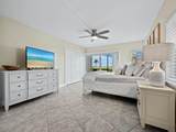 4825 Gulf Of Mexico Drive - Photo 21