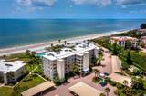 4825 Gulf Of Mexico Drive - Photo 4