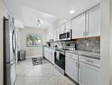 4825 Gulf Of Mexico Drive - Photo 8