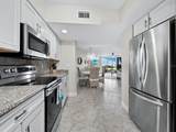 4825 Gulf Of Mexico Drive - Photo 9