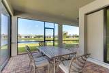 18023 Waterville Place - Photo 11