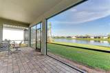 18023 Waterville Place - Photo 12