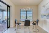 18023 Waterville Place - Photo 13