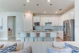18023 Waterville Place - Photo 15
