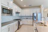 18023 Waterville Place - Photo 16
