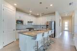 18023 Waterville Place - Photo 17