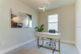 18023 Waterville Place - Photo 19