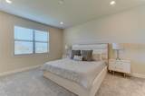 18023 Waterville Place - Photo 20