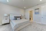 18023 Waterville Place - Photo 21