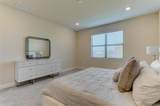 18023 Waterville Place - Photo 22
